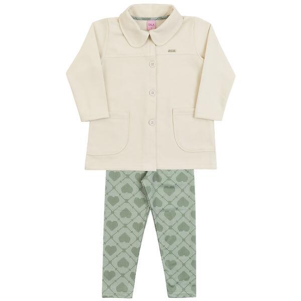 04465_ 62_conjunto_bolso_dila